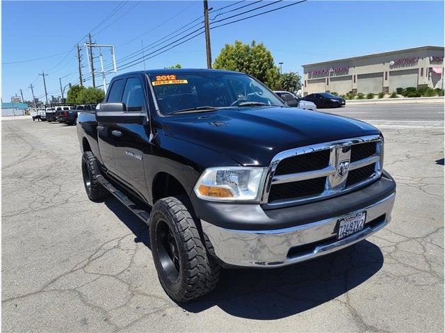 ram ram 1500 pickup 2012 1C6RD7FPXCS129078 image ram ram 1500 pickup 2012 1C6RD7FPXCS129078 image